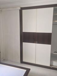 Blk 662D Jurong West Street 64 (Jurong West), HDB 4 Rooms #606878121